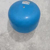 بالن وپنج راه