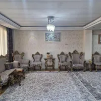 آپارتمان ۹۳ متری_سعیدیه_پارکینگ دار_غرق نور