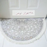 فرشینه و پادری|پادری|تهران, گمرک|دیوار