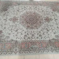 فرش ۹ متری