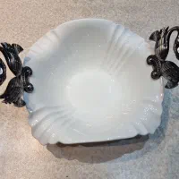 میوه خوری سرامیکی