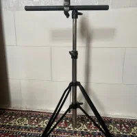 پایه بنگو بانگو