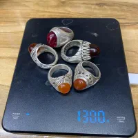 خرید و فروش منصفانه/بهترین قیمت