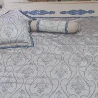 سرویس روتختی