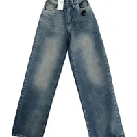 شلوارلی بگ زنانه و دخترانه