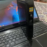 مودم ایرانسل