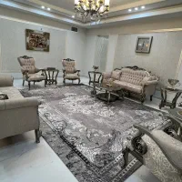 خیابان-صادقی-جمشیدی-شانس-خریدملکتو-باشاهکار