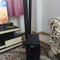 سینما خانواده