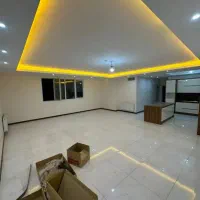 اجاره واحد مسکونی کلید نخورده دشت بهشت