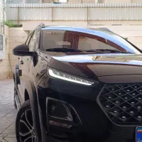ایکس ۲۲پرو مدل ۴۰۳