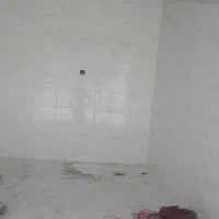 کاشیکار دیوار چینی سیمان|خدمات پیشه و مهارت|مشهد, همت آباد|دیوار