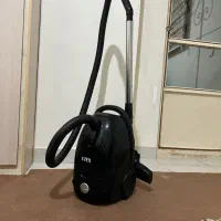 جاروبرقی utex 2200v