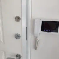 آپارتمان-موقعیت-اداری-بر-پاسداران