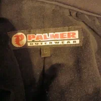 شلوار اسکی volki و palmer اورجینال|ورزشهای زمستانی|تهران, نیاوران|دیوار