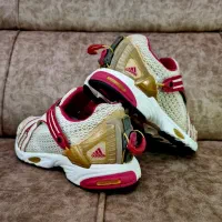 کتونی zx ادیداس اورجینال