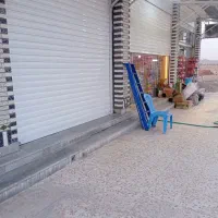 مغازه اجاره ای