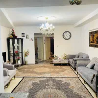 فروش-واحد70متری-شیک-سنددار-خ-فردوسی