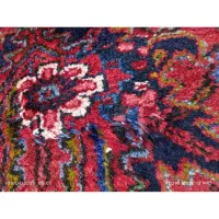 فرش شربیان 12 متری|فرش|میاندوآب, |دیوار