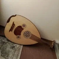 عود حرفه‌ای