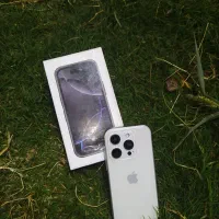 آیفون 16مینی