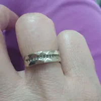 طلا ب قیمت تابلو