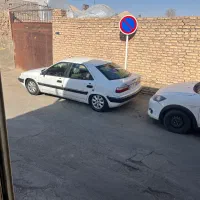 زانتیاسفید۱۳۸۸