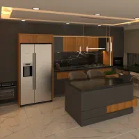 بازسازی/ نوسازی/طراحی تخصصی /اجرا و نظارت/|خدمات پیشه و مهارت|یزد, |دیوار