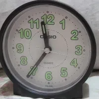 ساعتهای رومیزی مارکهای مختلف