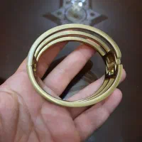 دستبندهای زنانه شیک،نوومارک ژوپینگ(بدلیجات)|بدلیجات|تهران, صادقیه|دیوار