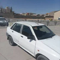پراید 90 فروش