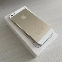 Iphone 5s