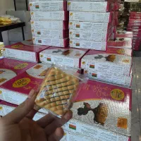 فروش ویژه کلمپه