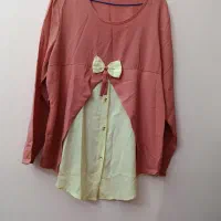 شومیز های مجلسی|لباس|سمنان, |دیوار