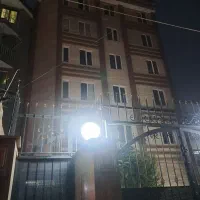 فروش آپارتمان دوخواب|فروش آپارتمان|تهران, بهجت‌آباد|دیوار