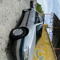 پژو۴۰۵ دوگانه شرکت