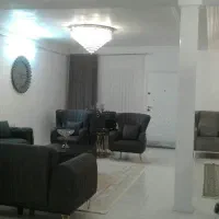 فروش خانه ویلایی|فروش خانه و ویلا|گنبد کاووس, |دیوار