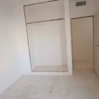 اجاره آپارتمان ۱۳۰ متری/نوساز/۳خواب/کوهک|اجارهٔ آپارتمان|گرمدره, |دیوار