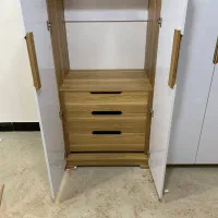 کابینت و کمد میز تی وی سرویس خواب آشپزخانه