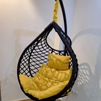 تاب ریلکسی