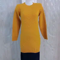 حراج پوشاک زنانه|لباس|ساری, |دیوار