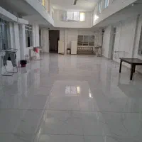 خوابگاه دخترانه حوریه