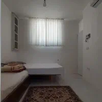 سوئیت تمیز اصفهان