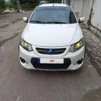 کوییک ساده مدل ۱۴۰۰