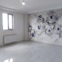 فروش آپارتمان نیمه فول وام دار در دروازه استارا