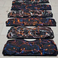 طاقچه سه بعدی