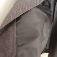 مانتو شلوار اداری نو|لباس|گنبد کاووس, |دیوار