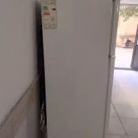 یخچال در مصلا|یخچال و فریزر|گنبد کاووس, |دیوار