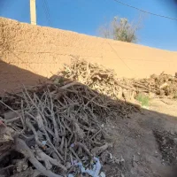 کوره زغال وچوب|ماشین‌آلات صنعتی|شهرضا, |دیوار