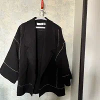 لباسهای استوک درحد نو|لباس|تهران, المهدی|دیوار