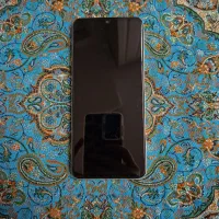 گوشی شیائومی ردمی a5|موبایل|تهران, سلسبیل جنوبی|دیوار